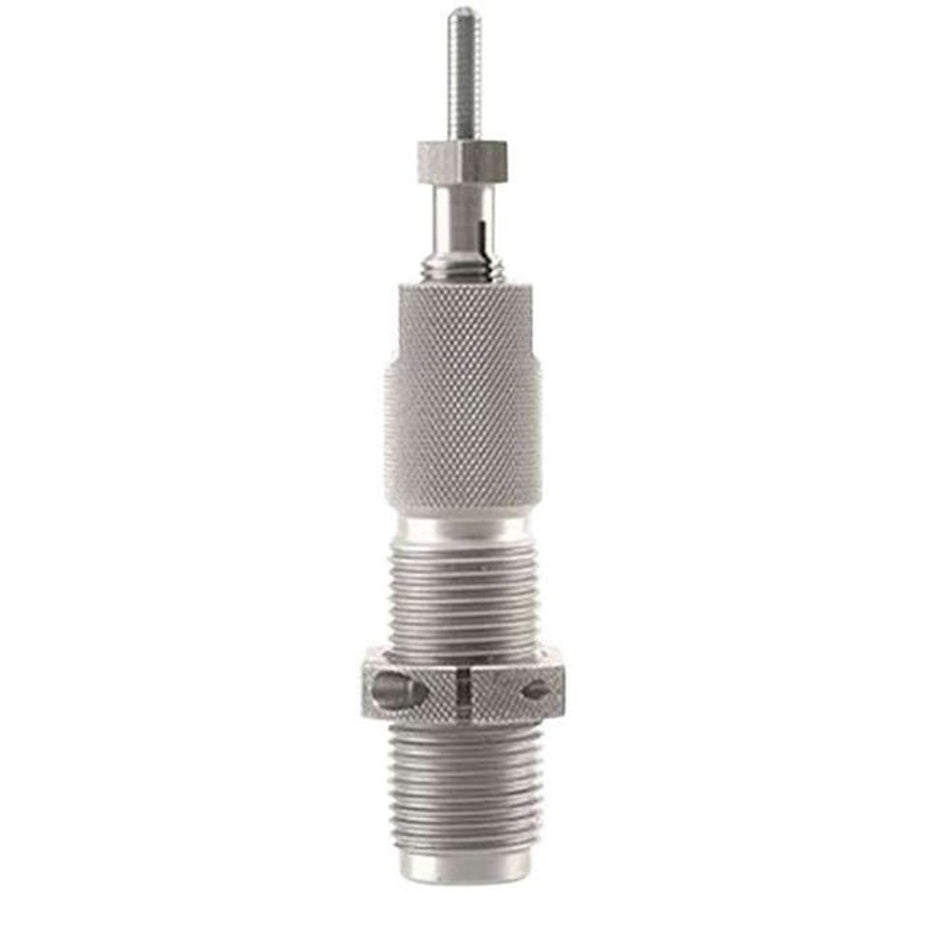 HORN SERIES III FULL LENGTH DIE 338ARC