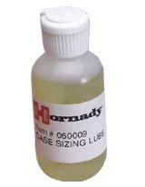 Hornady Case Sizing Lube .15 lbs