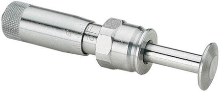 Hornady Lock-N-Load Micrometer Rifle Powder Measure