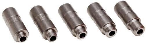 Hornady PTX Universal Powder Drop Expander 090255900378
