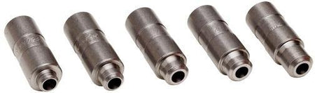 Hornady PTX Universal Powder Drop Expander .500