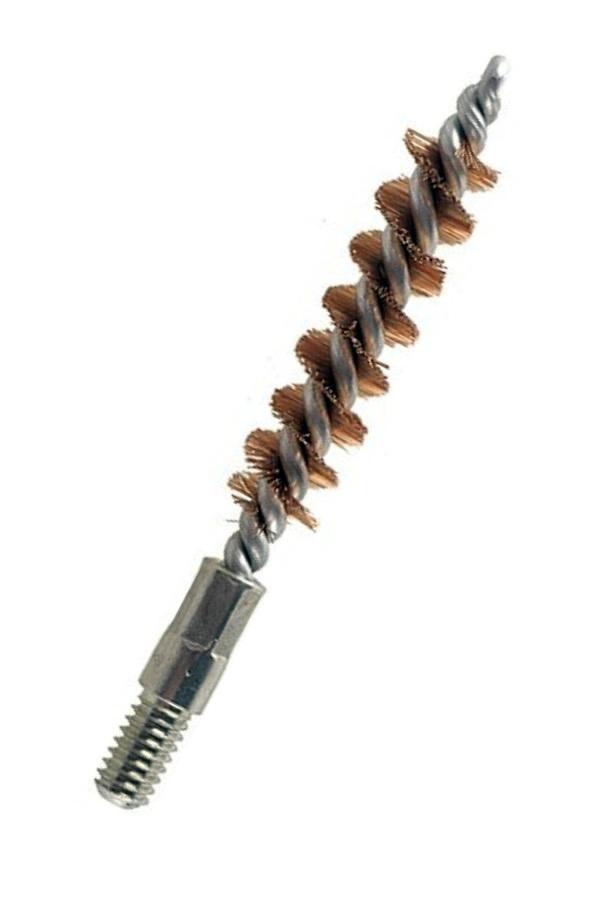 Case Neck Brush 45cal