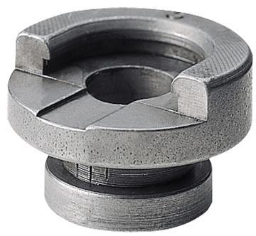 Hornady Shell Holder #28 - .38 S&W