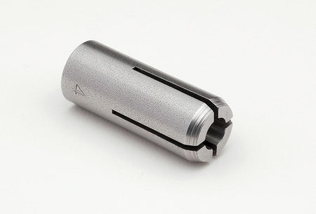 Hornady Cam Lock Bullet Collets #8 .321" / .323"