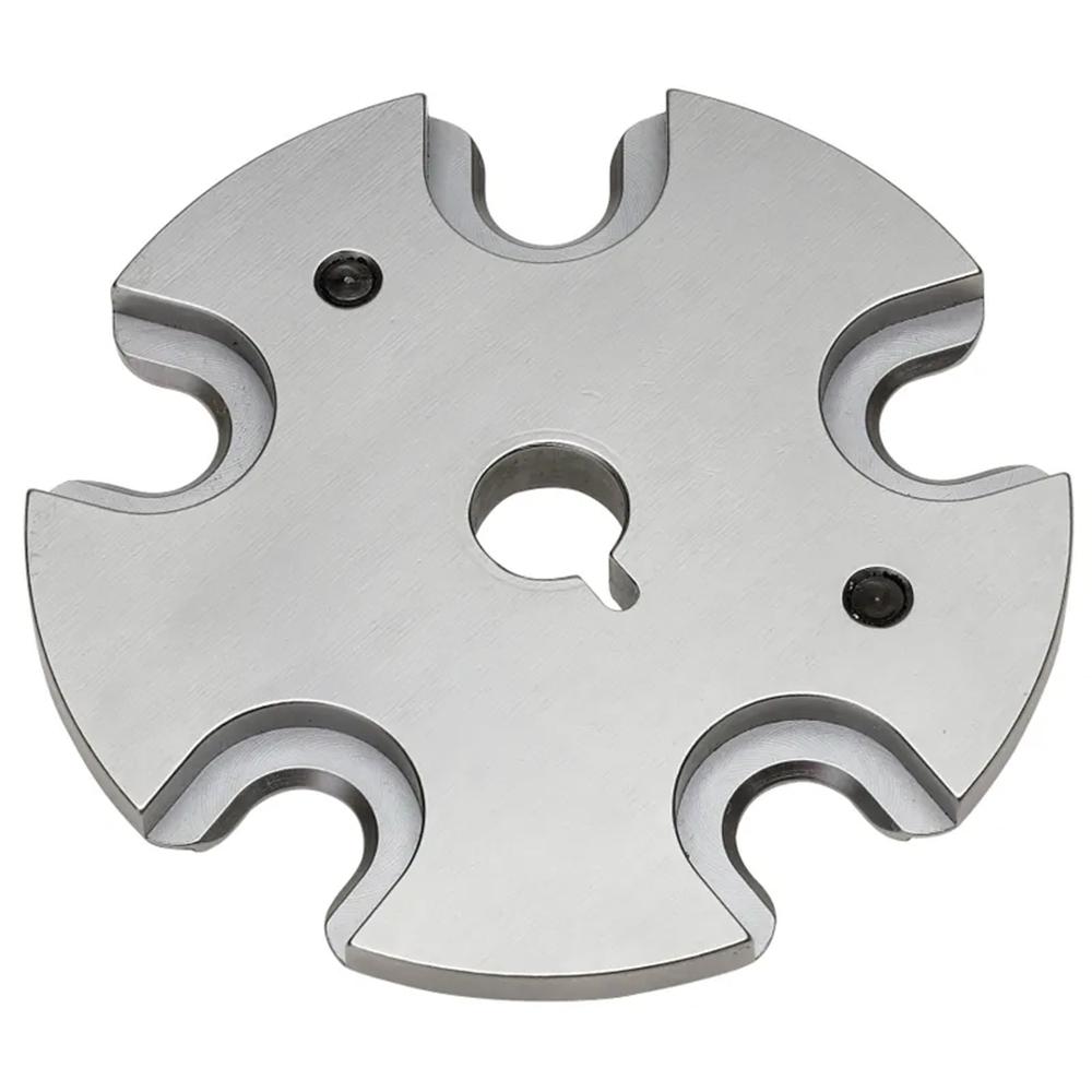 Shell Plate #11