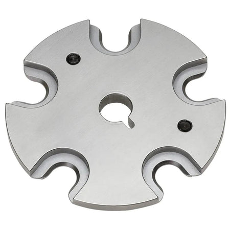 Shell Plate #11