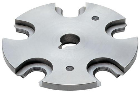 Hornady Shell Holder Shell Plate, #44 Each 500 Smith & Wesson 500 S&W