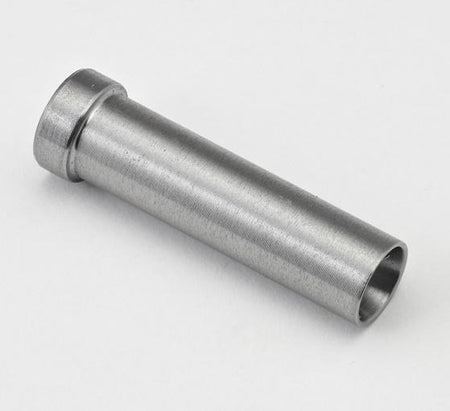 Hornady ELD-X Seating Stem .25 cal .257" 110gr