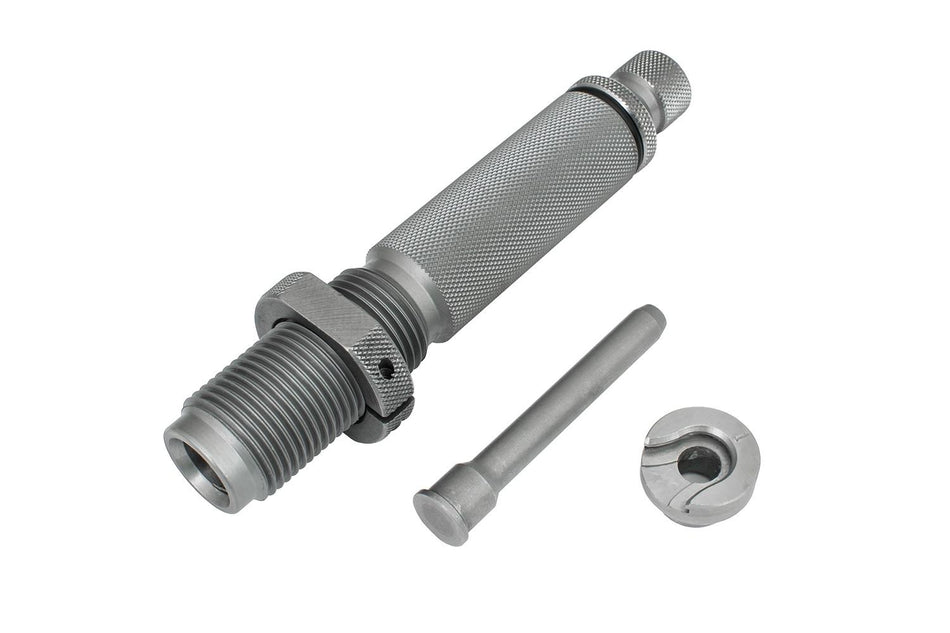 HORN LNL SINGLE STAGE PRIMER POCKET SWAGE TOOL 090255412277