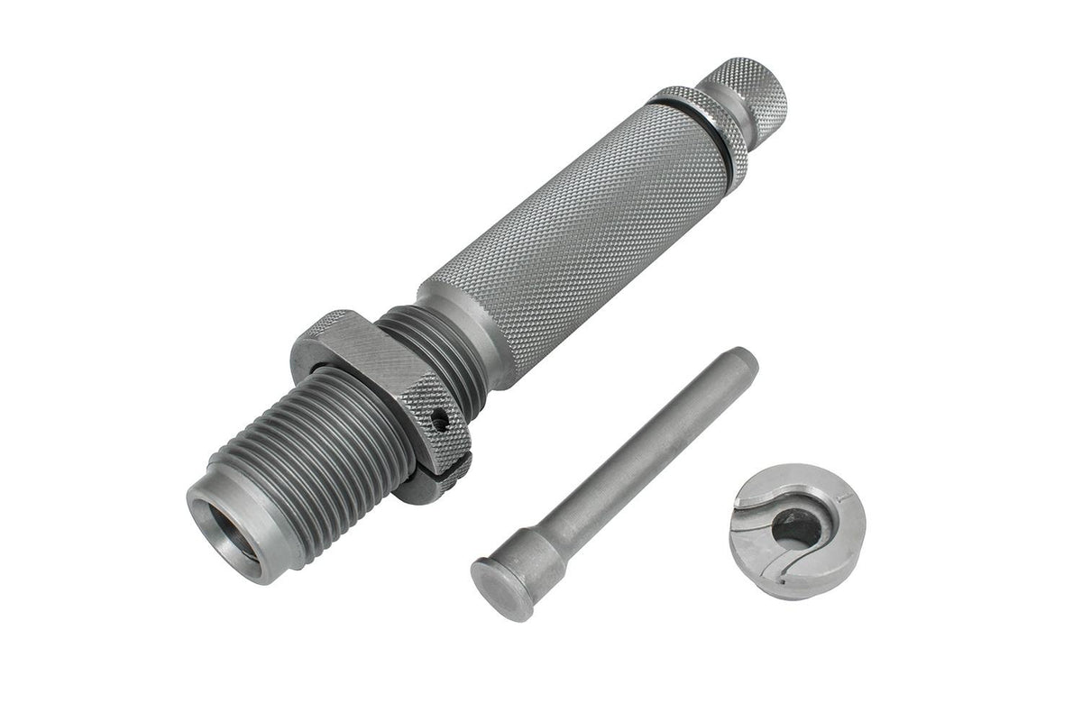 HORN LNL SINGLE STAGE PRIMER POCKET SWAGE TOOL