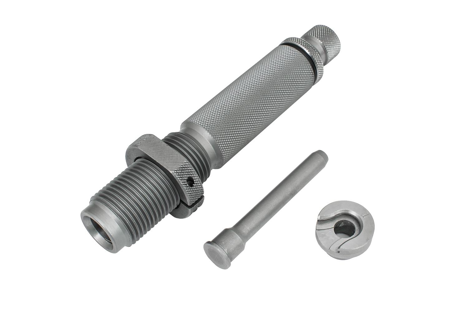 HORN LNL SINGLE STAGE PRIMER POCKET SWAGE TOOL