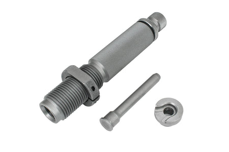 HORN LNL SINGLE STAGE PRIMER POCKET SWAGE TOOL
