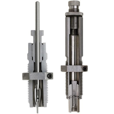 HORN DIE SET FULL LENGTH TWO DIE 30TC