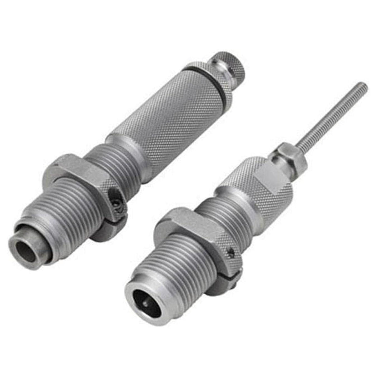 HORN DIE SET FULL LENGTH TWO DIE 300SAV