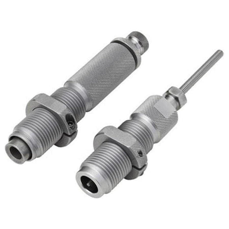 HORN DIE SET FULL LENGTH TWO DIE 300SAV