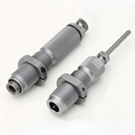 HORN DIE SET FULL LENGTH TWO DIE 35WHELEN