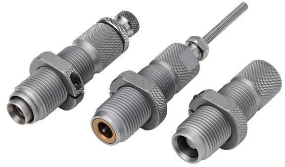 Hornady Series 1 Full Length Die Set 405 Winchester
