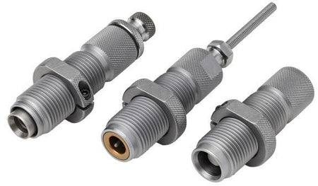 Hornady Series 1 Full Length Die Set 405 Winchester