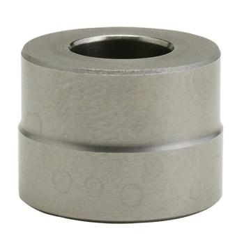 Hornady Match Grade Bushing .263"
