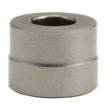 Hornady Match Grade Bushing .280"