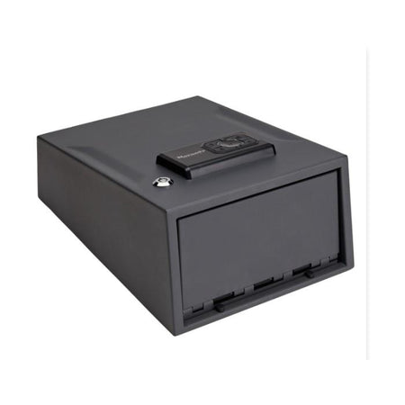 Hornady One-Gun Keypad Vault For 1911 Size Pistols and 4-inch Revolvers