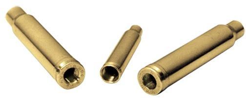 Hornady Lock-N-Load Modified Case "B" Series - .243 Winchester Super Short Magnum