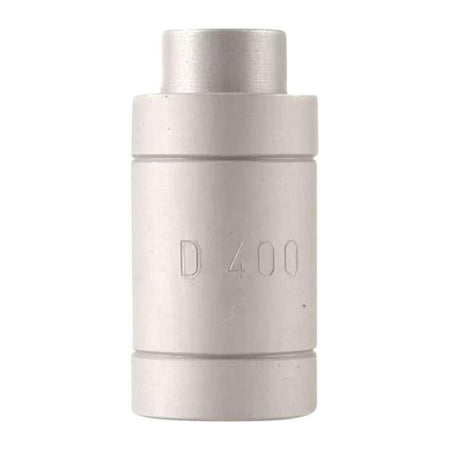 Hornady Lock-N-Load Headspace Bushing .400"
