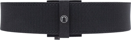 NEXBELT CONTENDER THIN BAR SUPREME APPENDIX 1.5" BLACK