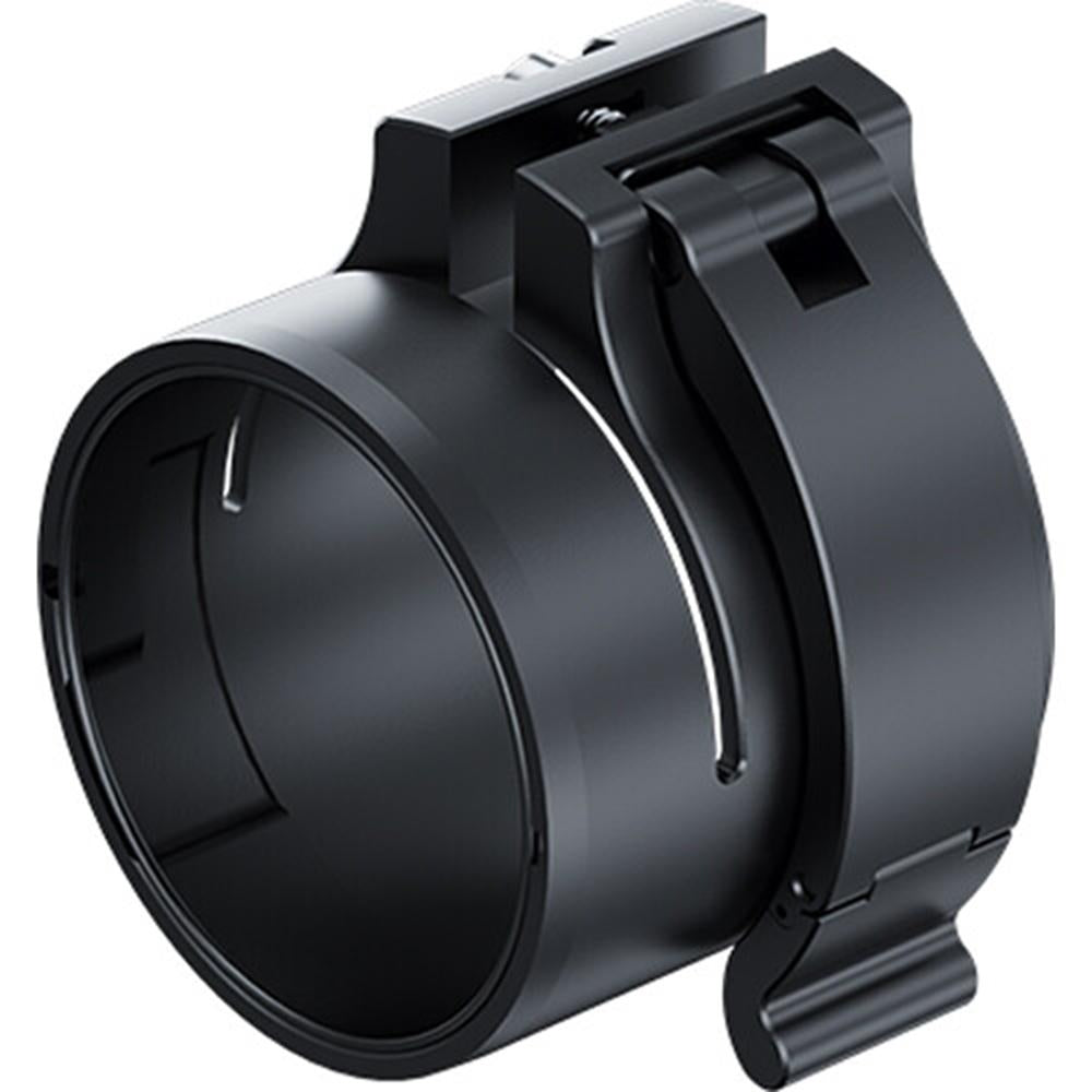 Pard QD-51 QD Mount for NV007SP