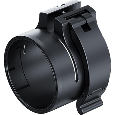 Pard QD-57 QD Mount for NV007SP