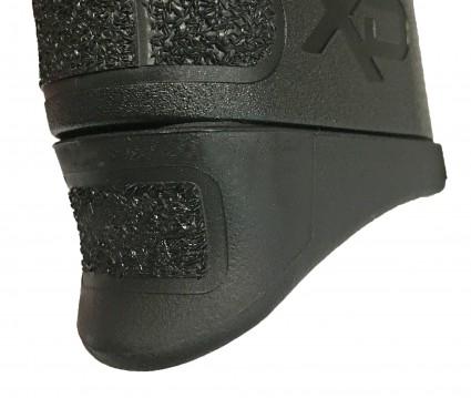 PEARCE GRIP EXTENSION PG M2.45 SPRINGFIELD ARMORY XD MOD 2.45 SERIES