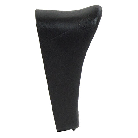 Pearce Grip Extension Taurus TCP .380