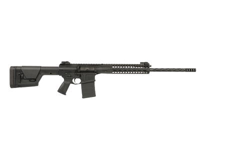 LWRCI REPRMKIIR6.5BF22SC REPR 6.5CRD 22" BLK