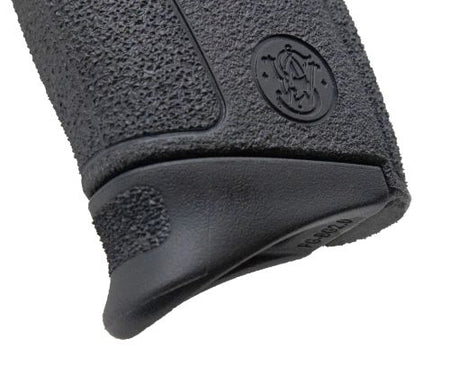 PEARCE GRIP EXTENSION FOR S&W BODYGUARD 2.0 ADDTNL 3/4"