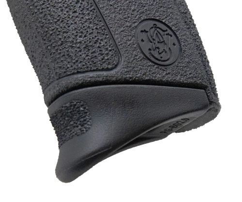 PEARCE GRIP EXTENSION FOR S&W BODYGUARD 2.0 ADDTNL 3/4"