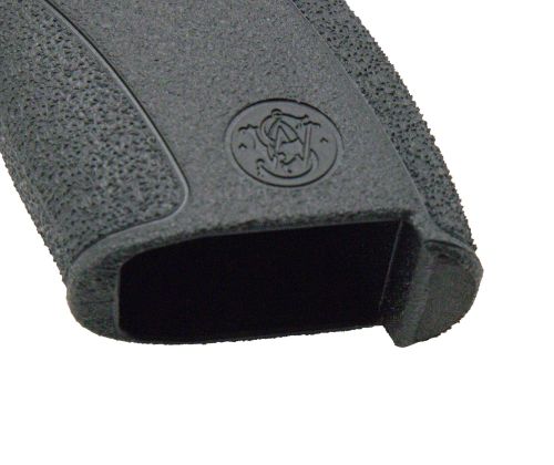 PEARCE GRIP FRAME INSERT FOR S&W BODYGUARD 2.0