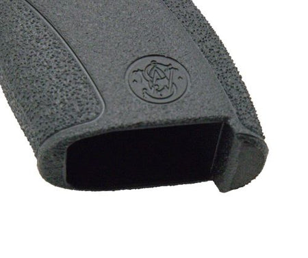 PEARCE GRIP FRAME INSERT FOR S&W BODYGUARD 2.0