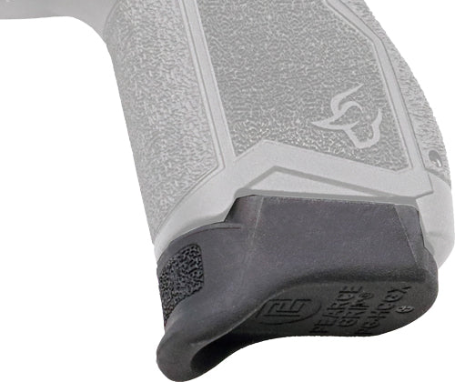 PEARCE GRIP EXTENSION FOR SPRING HELLCAT/PRO TAURUS GX4