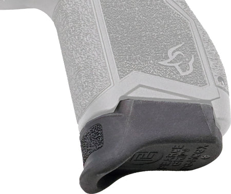 PEARCE GRIP EXTENSION FOR SPRING HELLCAT/PRO TAURUS GX4