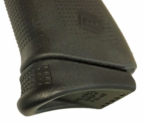 PEARCE GRIP EXTENSION FOR SHIELD ARMS GLOCK ADDTNL 1/2"