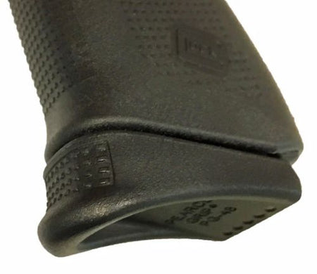 PEARCE GRIP EXTENSION FOR SHIELD ARMS GLOCK ADDTNL 1/2"