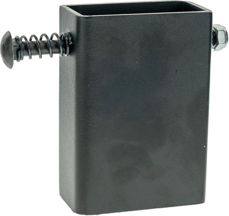 Caldwell 2x4 Plate Hanger
