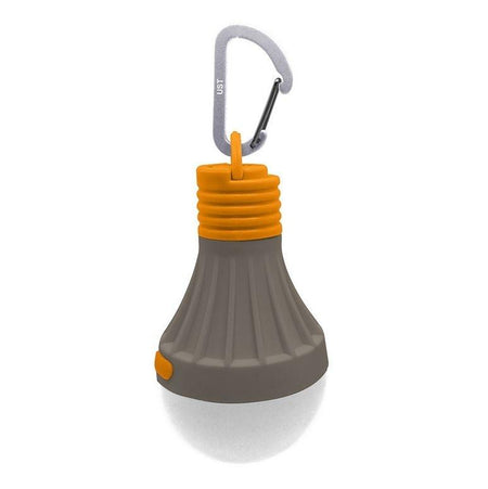 Ultimate Survival Tent Bulb LED 1.0 - 40 lumens