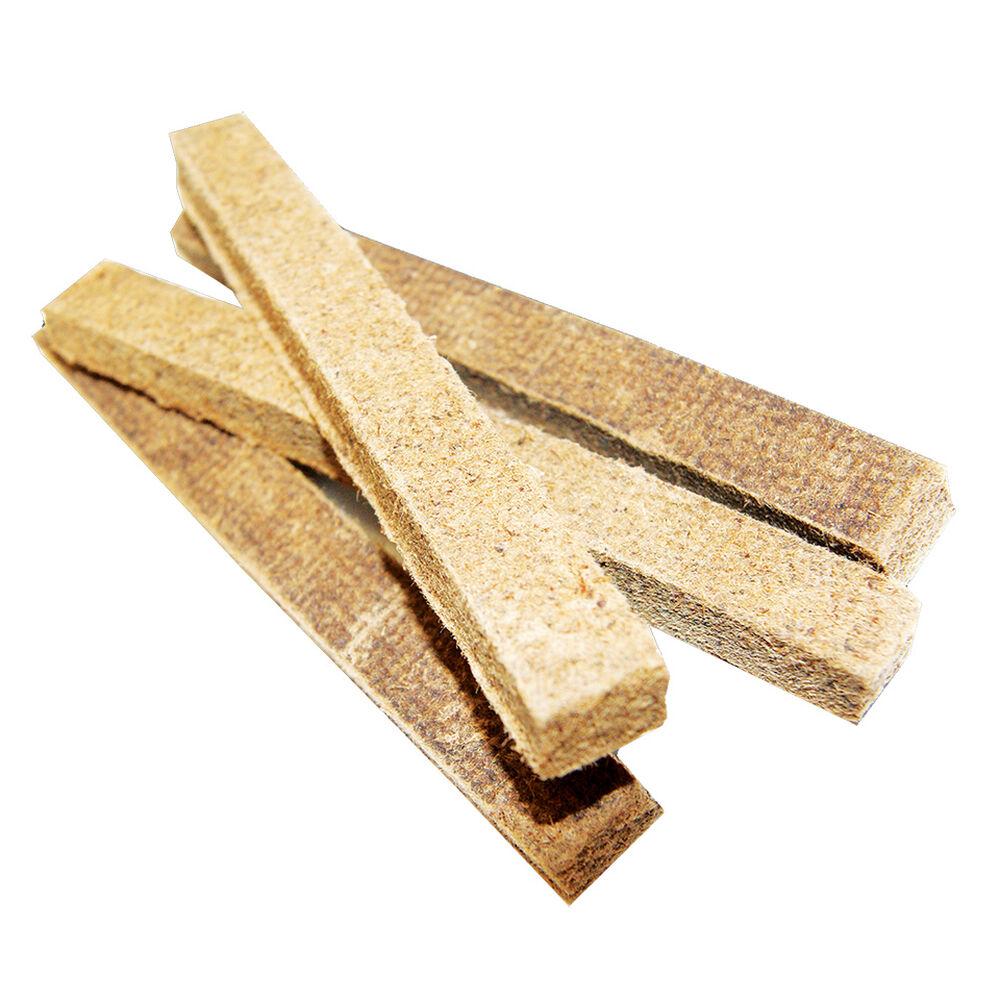 Ultimate Survival Fire Stix - 12/ct – Black Basin