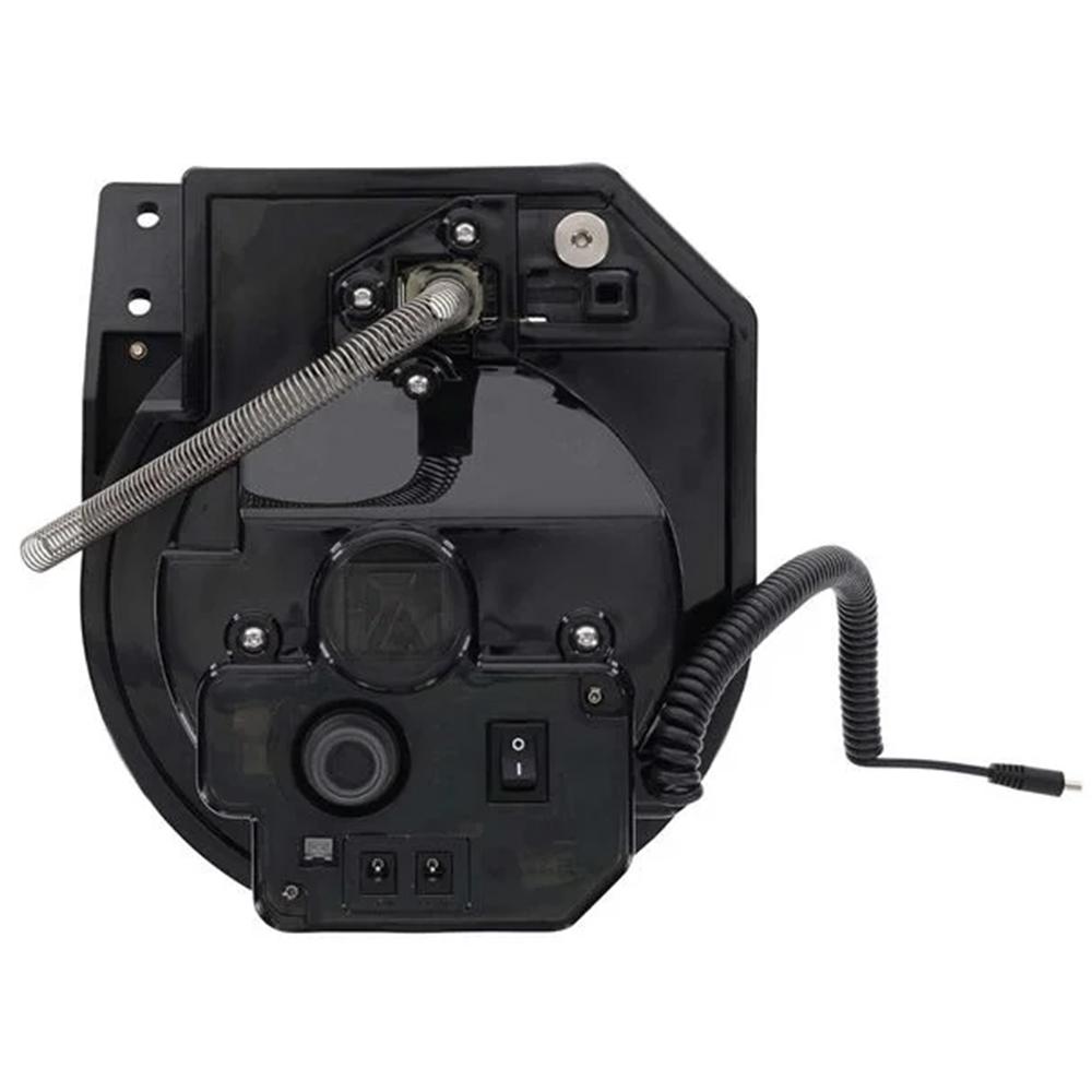 Frankford Arsenal X-10 Rifle Bullet Collator, Gray 1182972