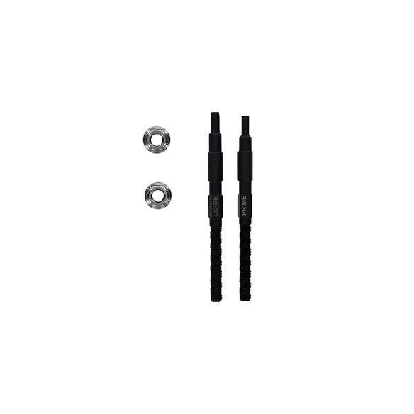 Frankford Arsenal Small Swage-Prime Pin Assembly
