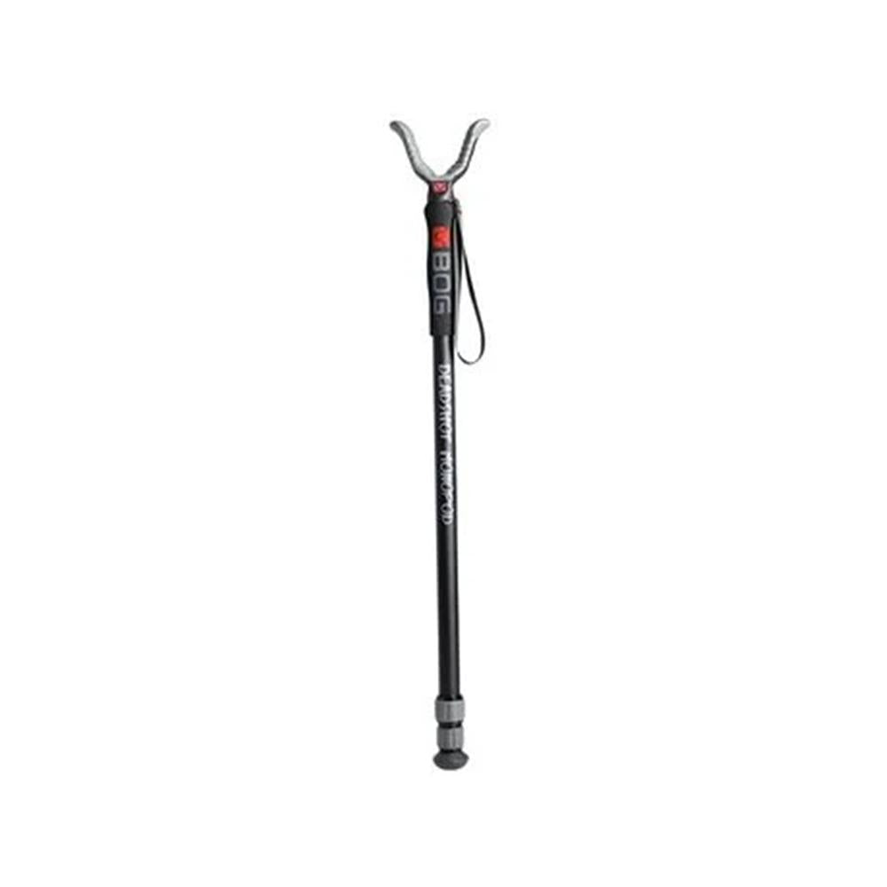 Bog Deadshot Monopod