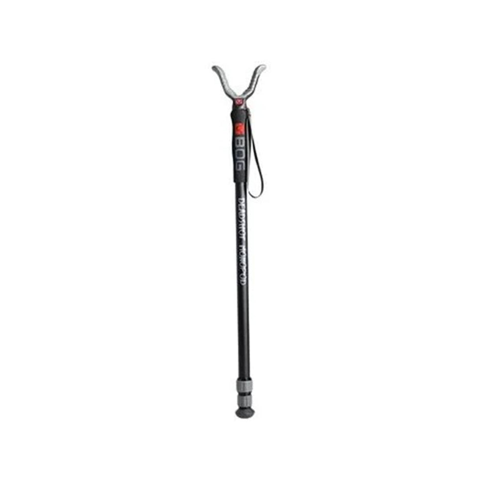 Bog Deadshot Monopod