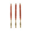 Tipton Best Bore Brush Nylon .22 cal 3/ct