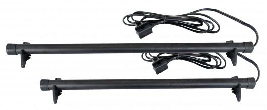 GoldenRod GunSaver Dehumidifier Rod - 18 in.